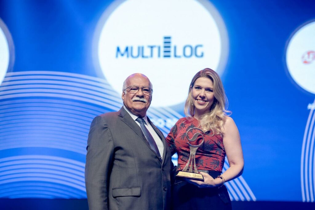 multilog-sindusfarma-premio-2025