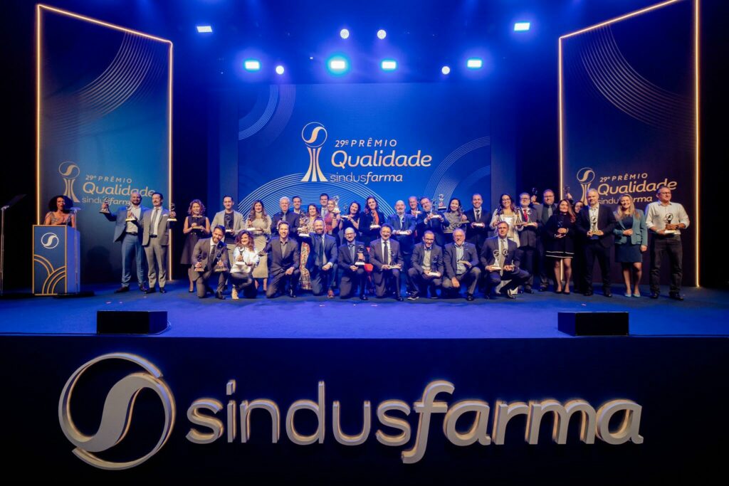 premio-sindusfarma-2025-multilog
