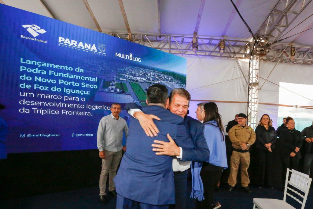 maior-porto-seco-america-latina