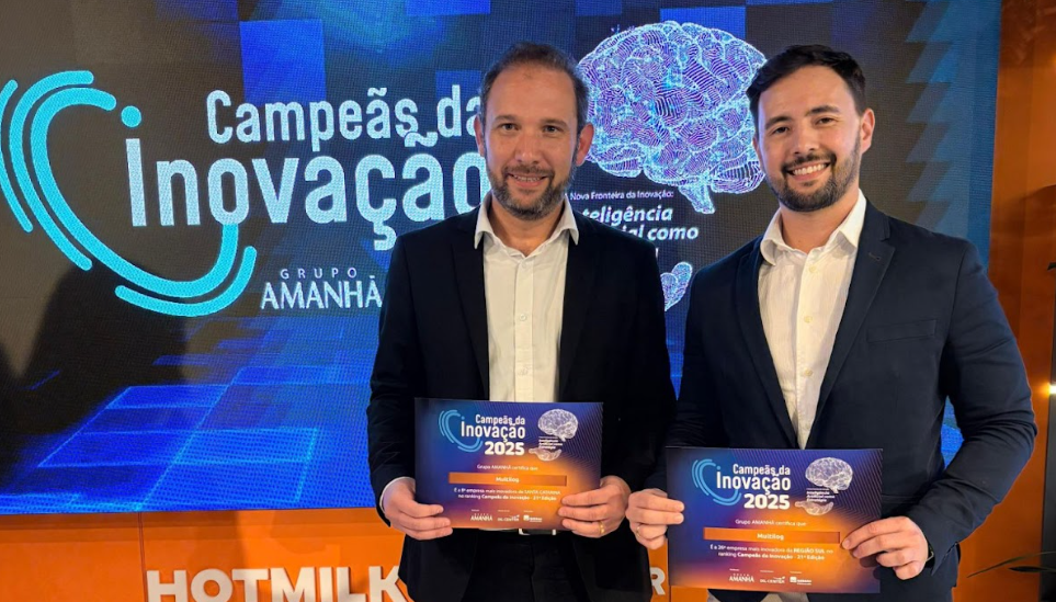 multilog-premio-campeas-inovacao