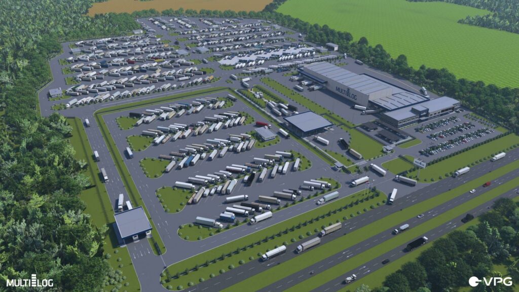 projeto-multilog-porto-seco