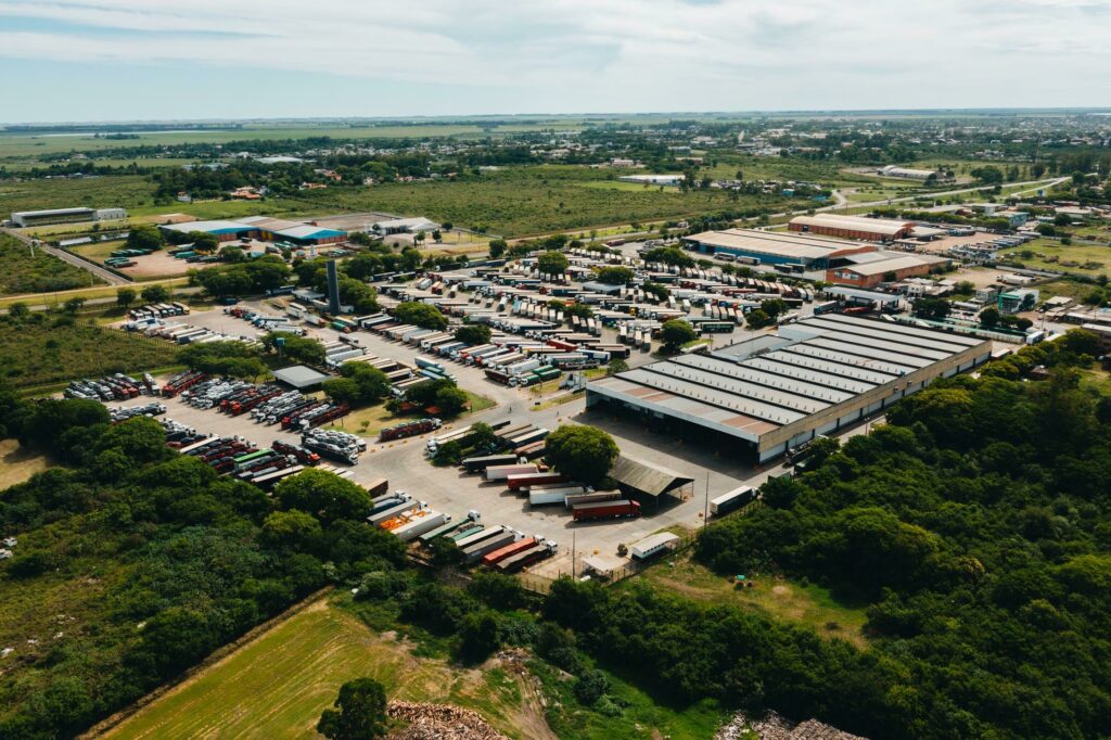 portos-secos-uruguaiana-crescimento