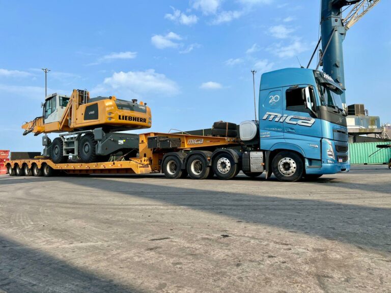 WhatsApp Image 2025-05-12 at 12.30.40