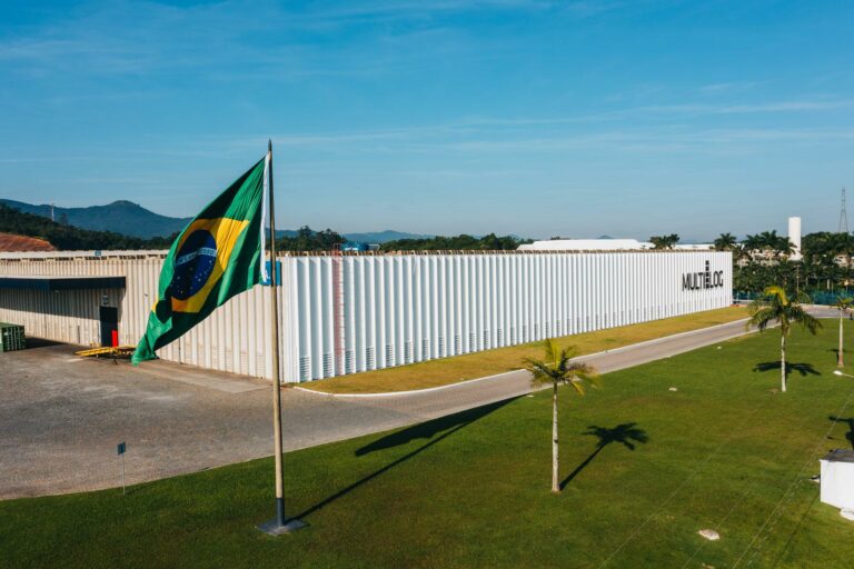 Multilog-Clia-Itajaí-(21)