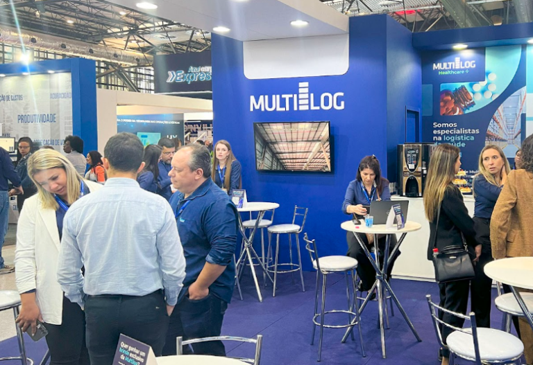 logistique-2025-multilog