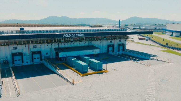 multilog-sindusfarma-2025