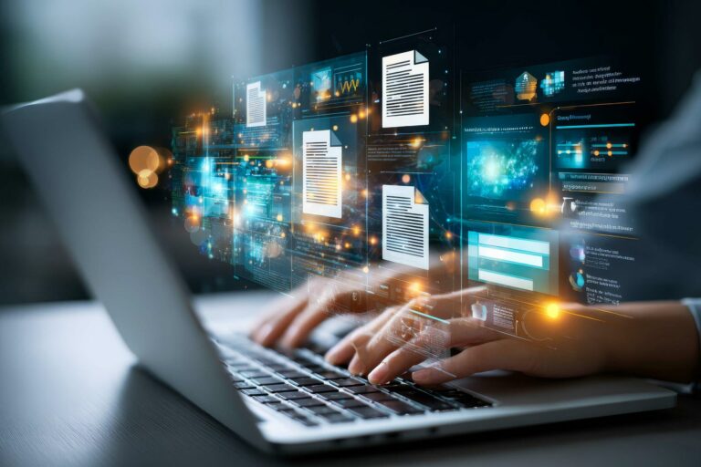 Artigo duimp multilog