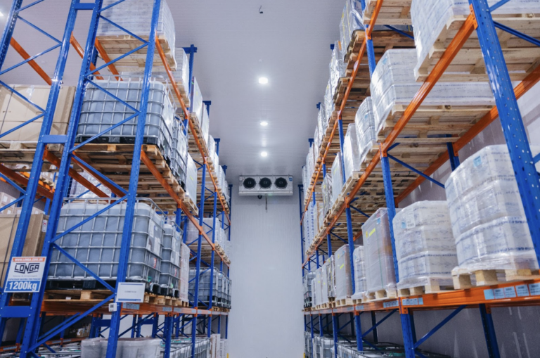 armazenagem-farmaceuticos-logistica-polo-saude-artigo