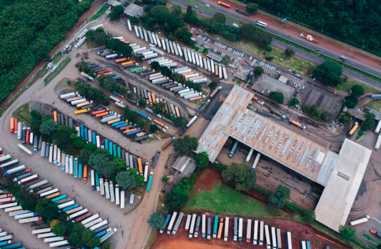 redução-cargas-recintos-alfandegados
