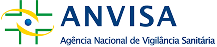 Logo.Anvisa 1
