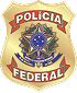 Policia-federal-logo 1