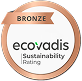 Ecovadis
