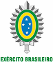 Exército Brasileiro