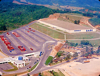 Foto-antiga-MultilogFoto-antiga-Multilog-01 1