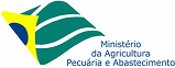 Ministério da Agricultura Pecuária