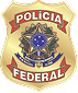 Policia Federal