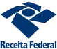 Receita Federal