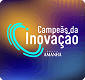 campeões da inovação