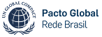 pacto global rede brasil
