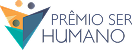 premio-ser-humano-pr