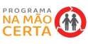 programa na mão certa